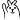 image35.gif