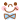 image36.gif