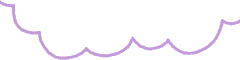 image37.gif