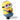 image00.gif