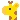 image02.gif