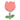 image03.gif