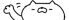 image04.gif