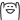 image05.gif