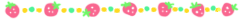 image10.gif