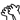 image11.gif