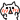 image15.gif