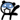 image24.gif