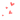 image25.gif