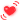 image30.gif