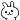 image34.gif