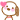 image37.gif