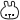 image38.gif