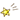 image39.gif