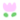 image40.gif