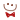 image41.gif