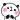 image01.gif