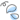image02.gif