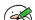 image14.gif