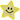 20181008_2189029.gif