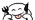 image17.gif