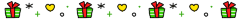 image18.gif