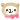 20181008_2189035.gif