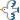 image00.gif