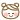 image06.gif