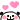 image11.gif