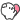 image16.gif