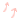 image17.gif