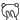 image21.gif