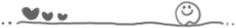 image23.gif