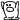 image24.gif