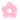 image25.gif