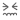 image26.gif