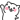 image00.gif