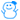 image01.gif