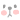 image17.gif