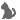 image18.gif