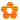 image00.gif