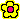 image02.gif