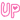 image03.gif