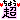 image06.gif