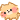 image07.gif