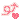 image08.gif