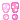image09.gif