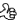 image10.gif