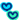 image11.gif